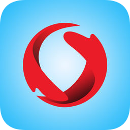 超融合校园app最新版本