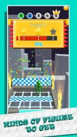 全部推下去的图册