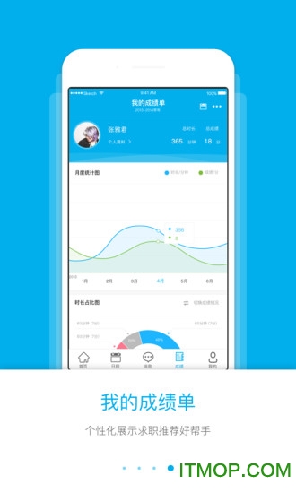 青春航院的图册