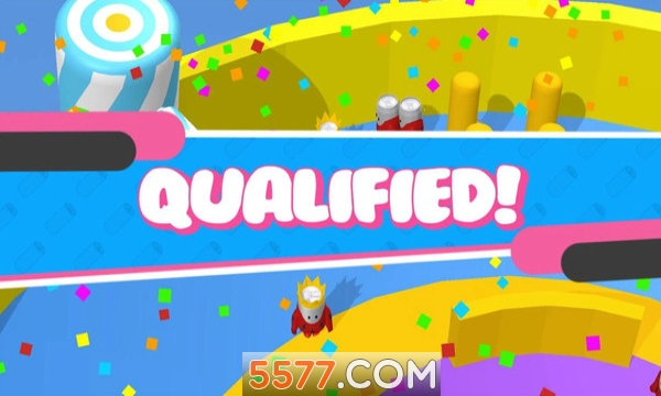 罐罐淘汰赛手机版的图册