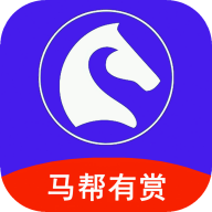 马帮有赏官方版