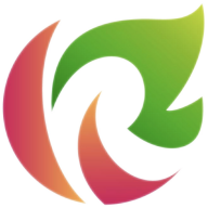 人人慧聊手机版