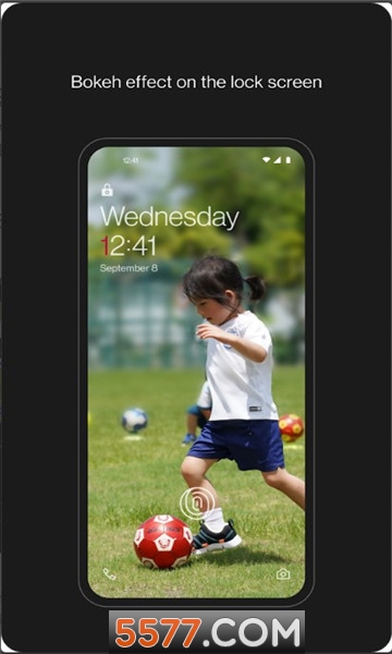 一加绘影aod软件的图册