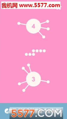 一箭穿心3安卓版的图册