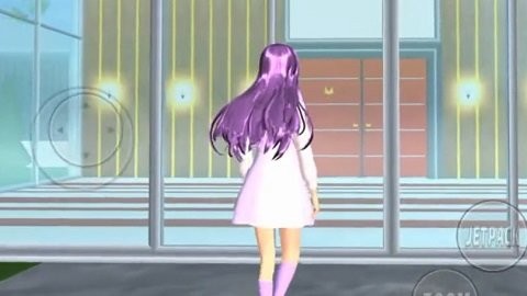 樱花模拟器2022中文版的图册