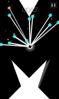 无尽吞噬(absorption)的图册