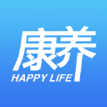 康养无忧最新版