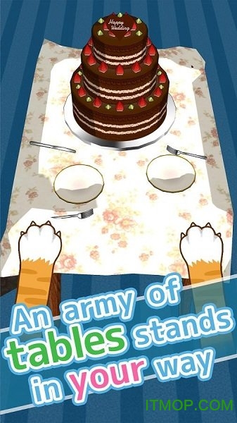 抽桌布游戏中文版的图册