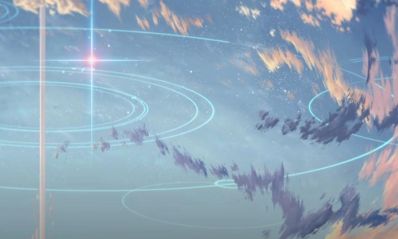 碧蓝档案节奏榜的图册