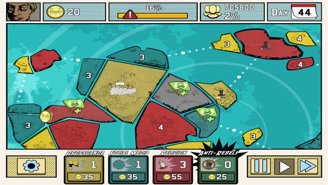 收购足迹最新版的图册