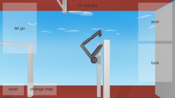 努米克隆手机版的图册