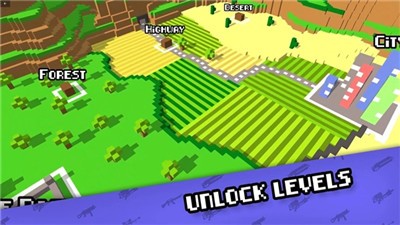 不要吃掉皮特的图册