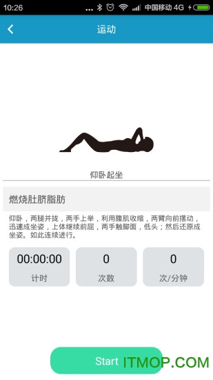 智慧手环(smartwristband)的图册