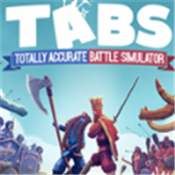 小兵冲冲冲中文版