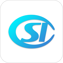 泰安人社通查询养老金