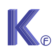 快付生态官方版