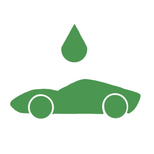 盛合源洗车手机软件