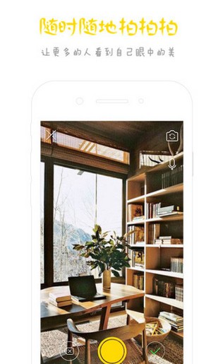 小牛视频的图册