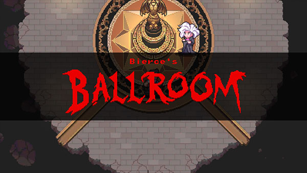 黑暗欺骗正版的图册