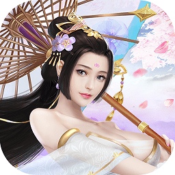 将军在上果盘游戏