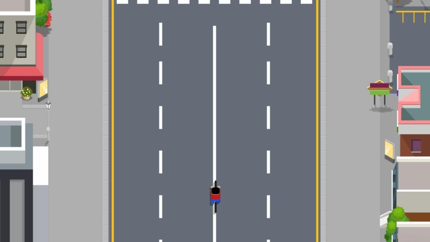 点击纸片手游(taptappaper)的图册