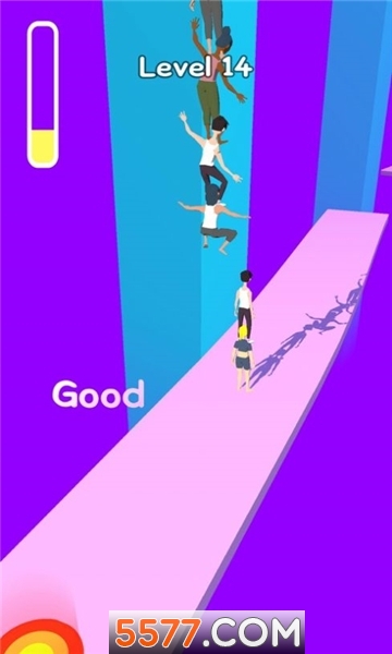 我兄弟很多最新版的图册