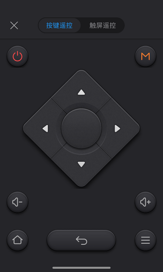 优酷TV助手最新版的图册