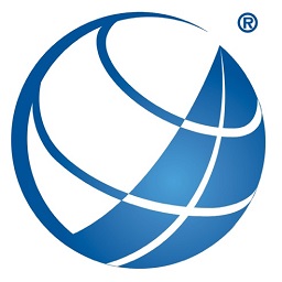 宇扬星yuyangking控制器软件apk