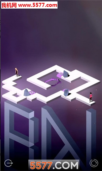 solelight安卓版的图册