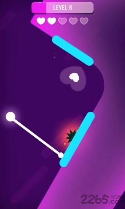 秋千攀登最新版的图册