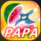 水果papapa游戏