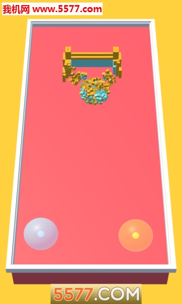 MagnetBlock(MagnetBlock安卓版)的图册