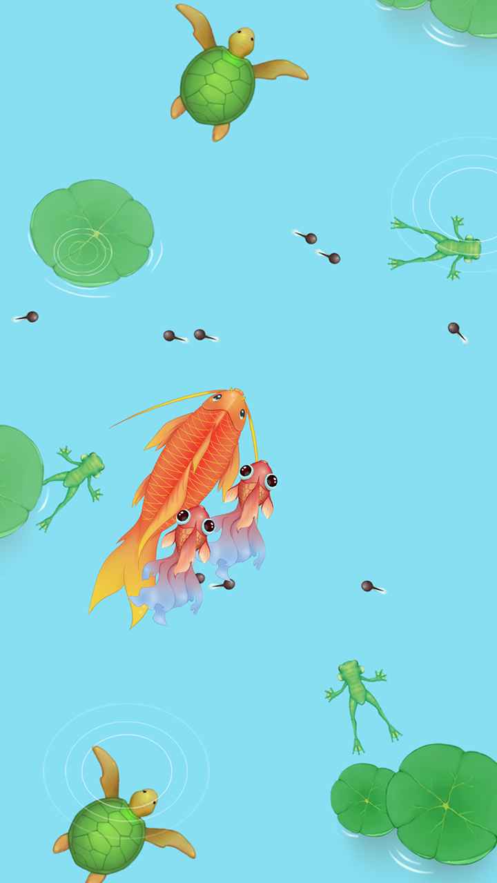 召唤神龙2小游戏的图册