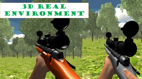 狐狸高尔夫球的图册