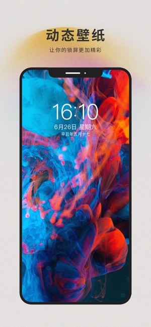 萌猫桌面壁纸的图册