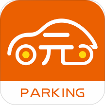 122park0元停车免费版