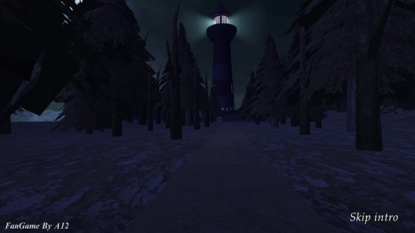 奶奶4官方版(TheGranny4)的图册