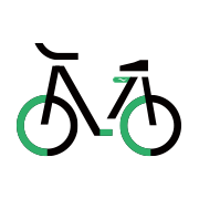 程程单车app安卓版