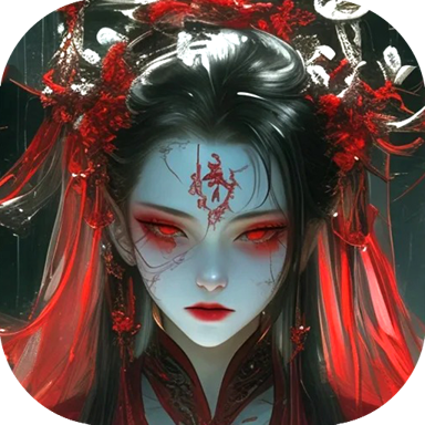 最后一个道士手游