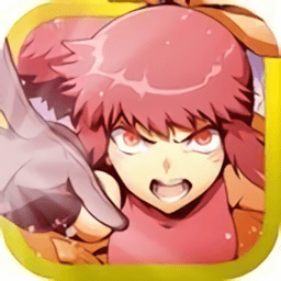 秘力魔法师中文版(sonnet)