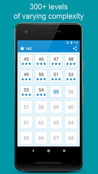 激光拼图官方版的图册