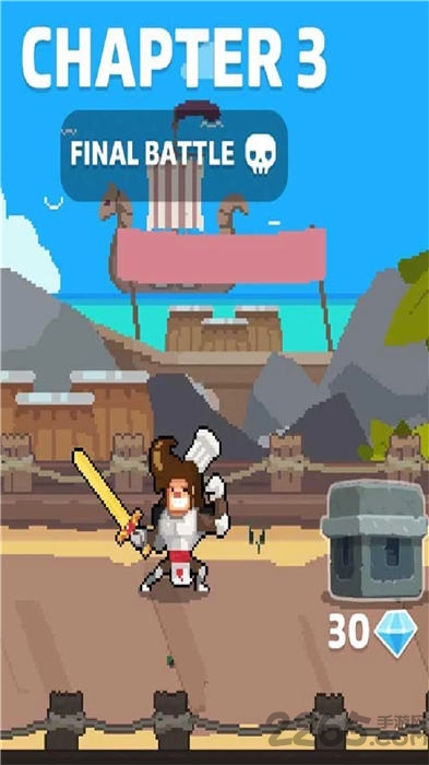 进击的头发游戏的图册