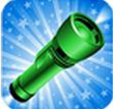 手电筒护眼宝手机版