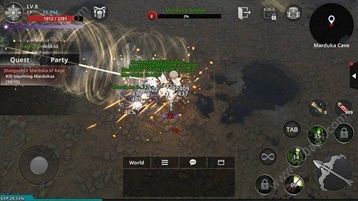 rappelztherift的图册