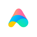 小爱同学2024最新版