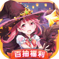 苍之纪元官方版