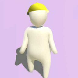 人类遗失梦境手游