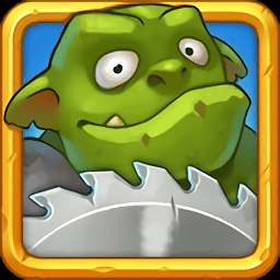 别碰我的怪兽最新版