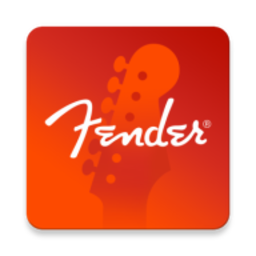 fendertuneapp