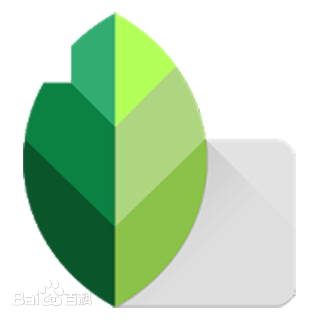 指划修图官方版